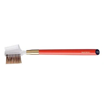S195 EYEBROW COMB