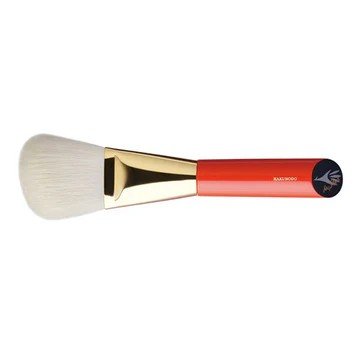 S100 FINISHING BRUSH ANGLED