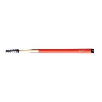 S194 EYELASH * EYEBROW SPOOLEY BRUSH