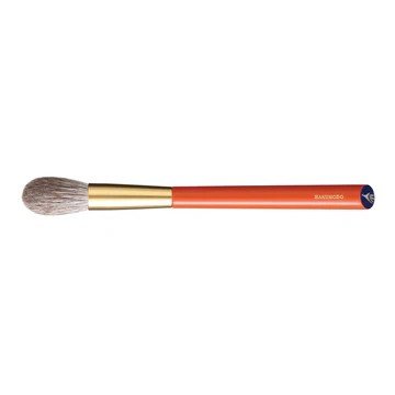 S5521GH HIGHLIGHT BRUSH TAPERED