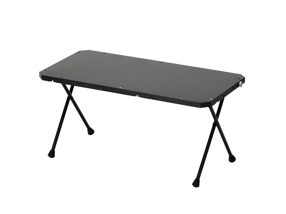CONNECTION TABLE
