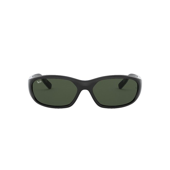 RAY-BAN  DADDY-O  RB2016  601/31  59