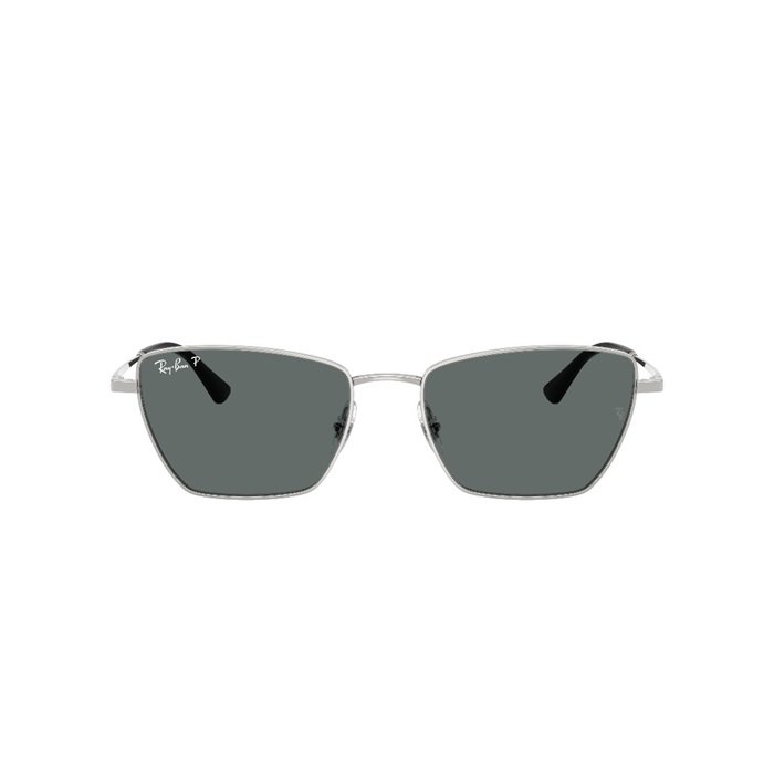 RAY-BAN  PULSE  RB3783  003/81  56