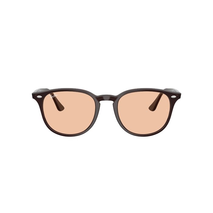 RAY-BAN  CASUAL CLASSIC  RB4259F  623193  50