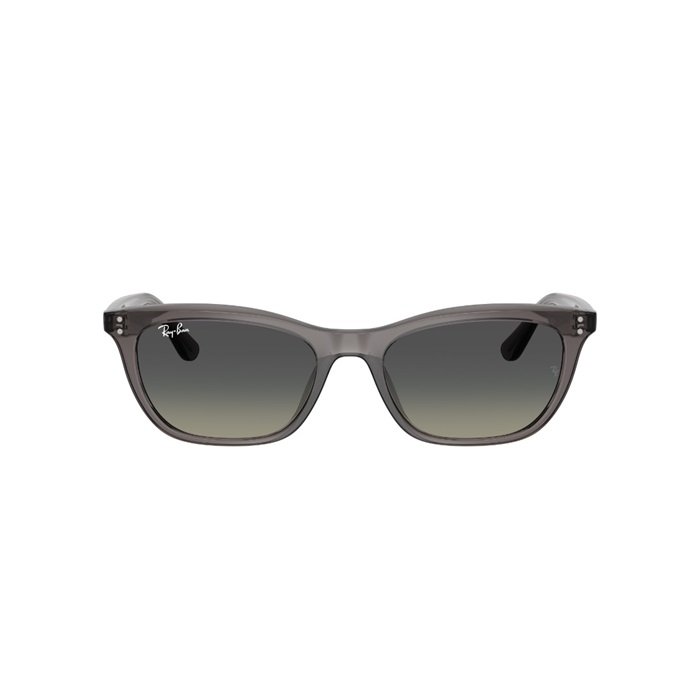 RAY-BAN  CONTEMPORARY STYLE  RB4474D  667511  54