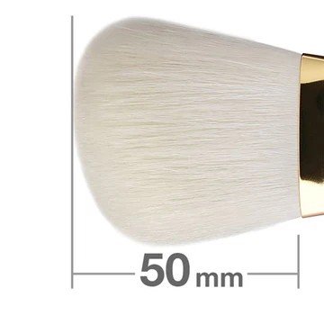 S100 FINISHING BRUSH ANGLED
