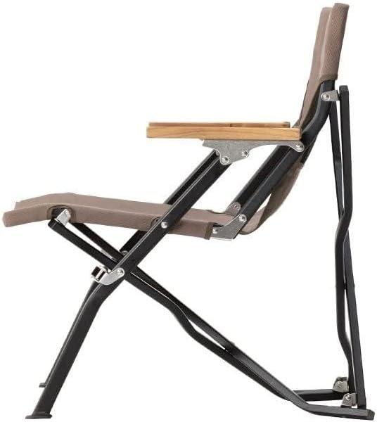LOW CHAIR
