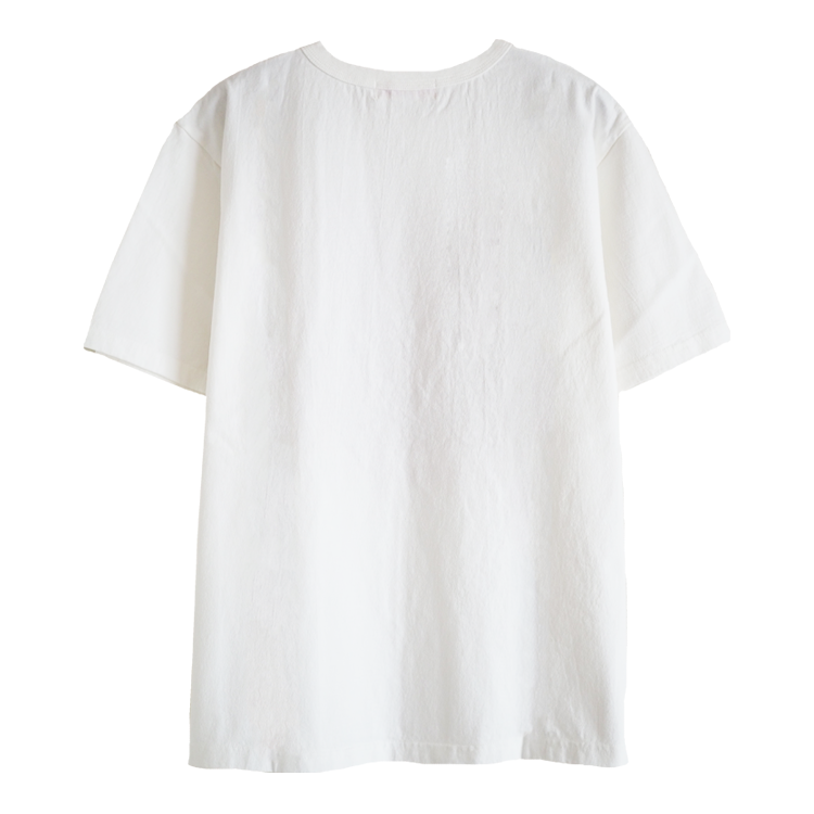BANDANA T-SHIRT