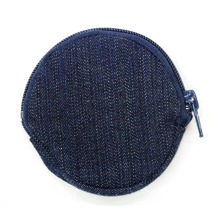 MINI BETTY POUCH