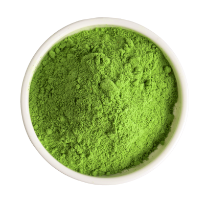 CHAHO FINE P MATCHA 100 G