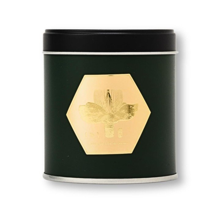 Shizuoka Extreme Matcha 50g