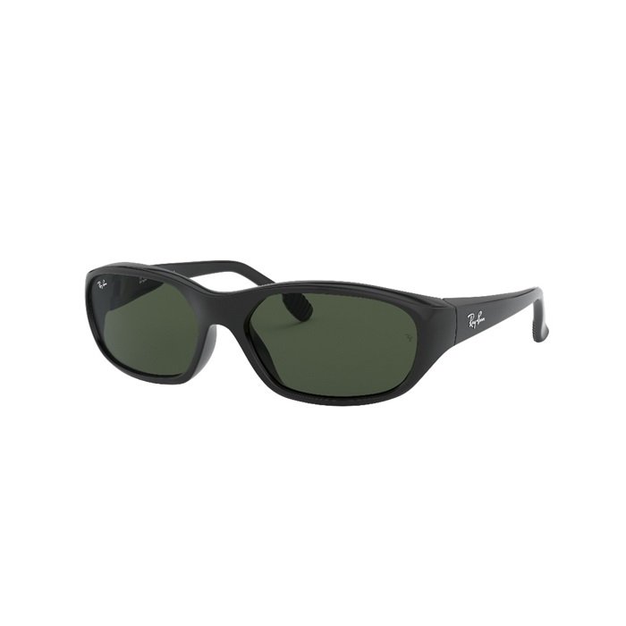 RAY-BAN  DADDY-O  RB2016  601/31  59