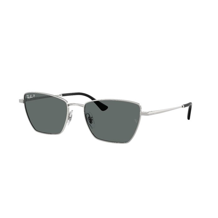 RAY-BAN  PULSE  RB3783  003/81  56