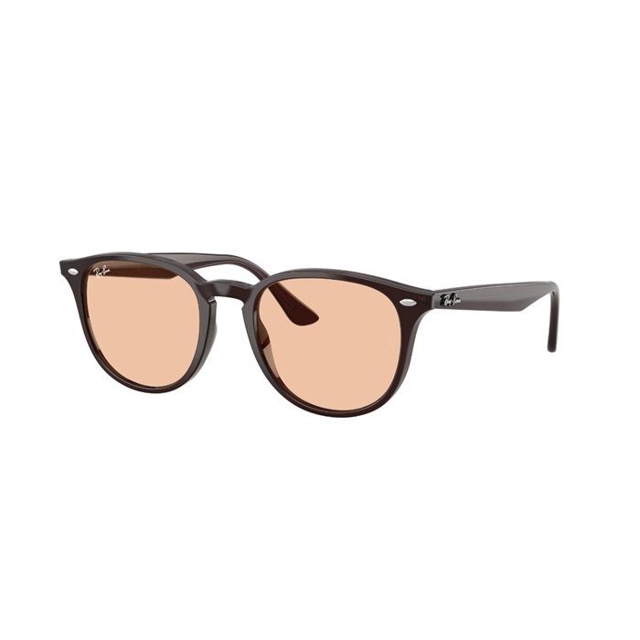 RAY-BAN  CASUAL CLASSIC  RB4259F  623193  50