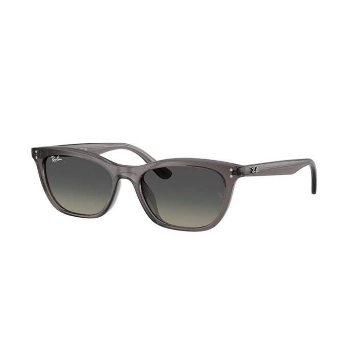 RAY-BAN  CONTEMPORARY STYLE  RB4474D  667511  54