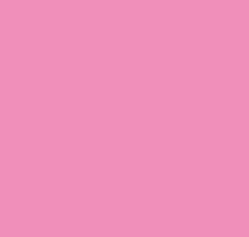 42 BABYDOLL PINK