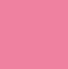 87 PINK VOLTAGE