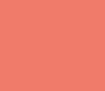 57 CORAL CLASH