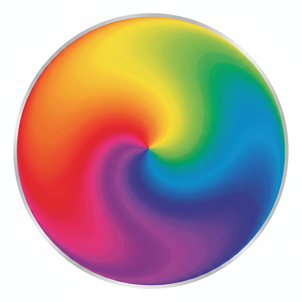 MIX