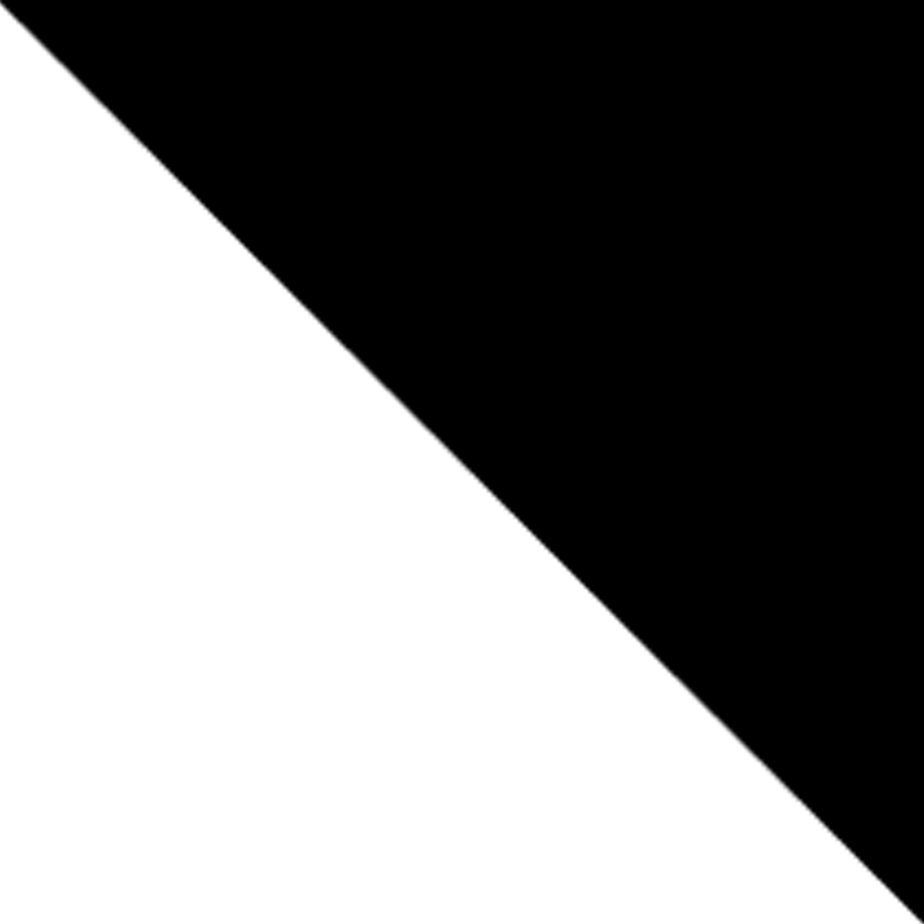 WHITE×BLACK