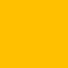 #46 Yellow