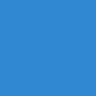 #07 Light Blue