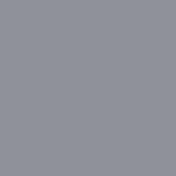 #64 gray