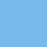 #01 Blue (denim)