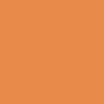 #44 orange