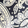 #PE Paisley