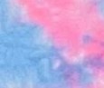 #07 purple x blue