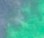 #16 gray x green