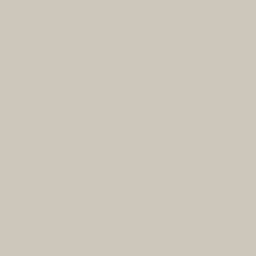 GRAY BEIGE