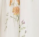 FLORAL / FLOWER PATTERN