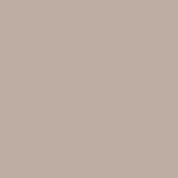PALE BEIGE