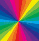 MULTI