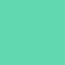 BGREEN