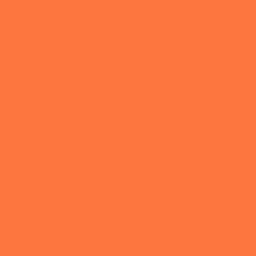 CORANGE