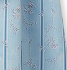 FLOWER PATTERN BLUE