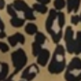 LEO BEIGE
