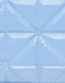 CERULEAN VINYL