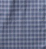 BLUE CH
