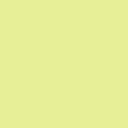 HIGHLIGHT YELLOW
