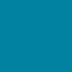 A.BLUE