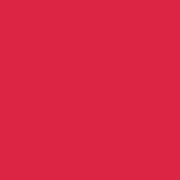 RED PINK