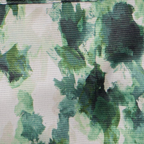 GREEN PT