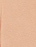 2 OCHER
