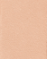 3 BEIGE