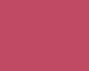 206 CALLIANDRA