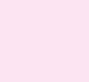0 NEUTRAL PINK